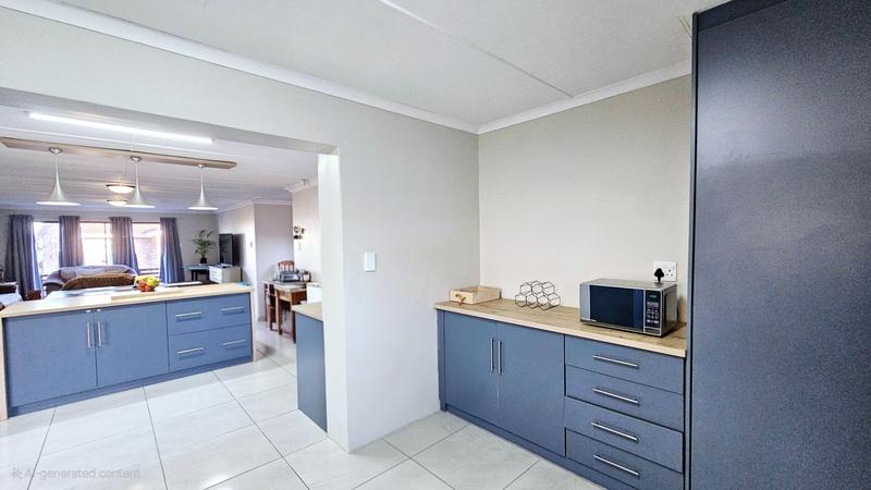 3 Bedroom Property for Sale in Dana Bay Western Cape